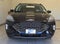 2021 Ford Escape Titanium AWD