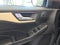 2021 Ford Escape Titanium AWD