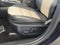 2021 Ford Escape Titanium AWD