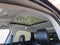 2021 Ford Escape Titanium AWD