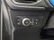 2021 Ford Escape Titanium AWD