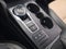 2021 Ford Escape Titanium AWD