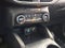 2021 Ford Escape Titanium AWD