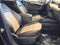 2021 Ford Escape Titanium AWD