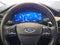 2021 Ford Escape Titanium AWD