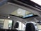 2021 Ford Escape Titanium AWD