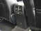 2021 Ford Escape Titanium AWD