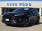 2021 Ford Escape Base