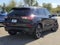 2021 Ford Escape Base