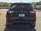 2021 Ford Escape Base