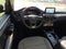 2021 Ford Escape Base