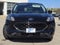 2021 Ford Escape Base