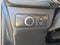 2021 Ford Escape Base