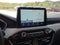 2021 Ford Escape Base