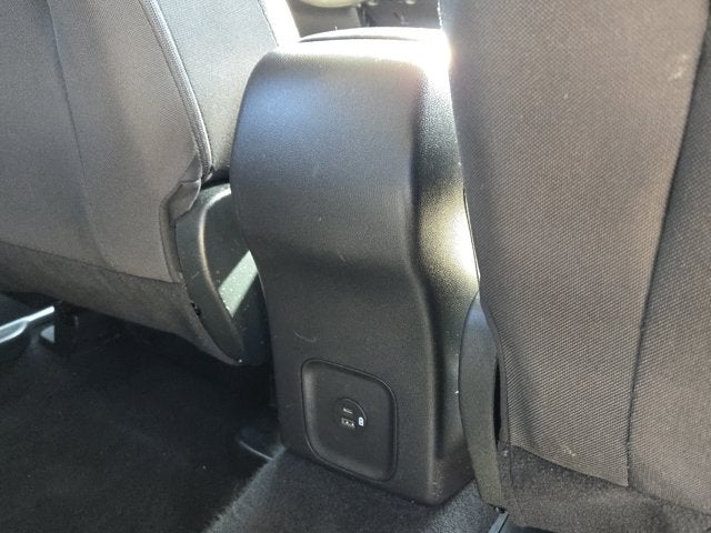 2021 Ford Escape Base