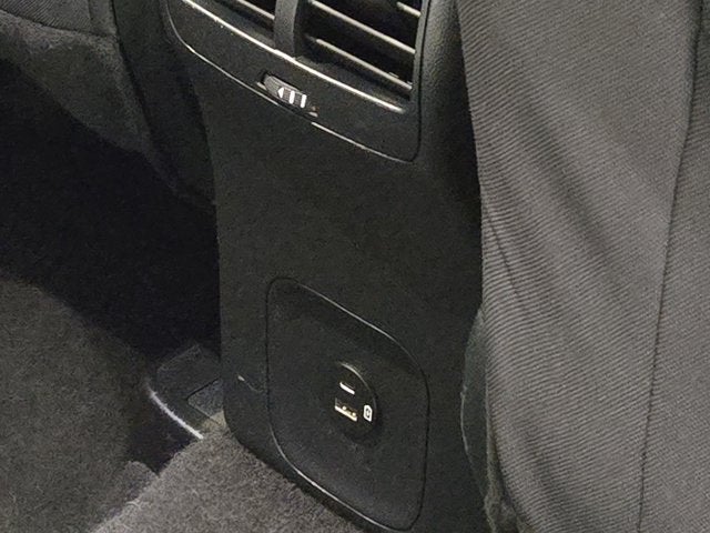 2020 Ford Escape SE AWD