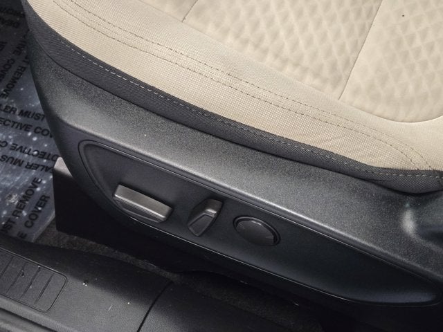 2020 Ford Escape SE AWD