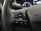 2020 Ford Escape SE AWD