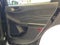 2022 Ford Escape SE AWD