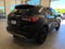 2022 Ford Escape SE AWD