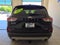 2022 Ford Escape SE AWD