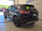 2022 Ford Escape SE AWD
