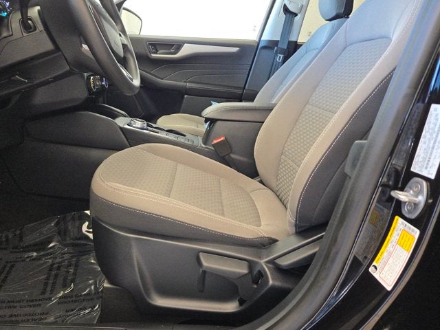 2022 Ford Escape SE AWD