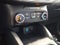 2022 Ford Escape SE AWD