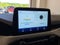 2022 Ford Escape SE AWD