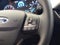 2022 Ford Escape SE AWD