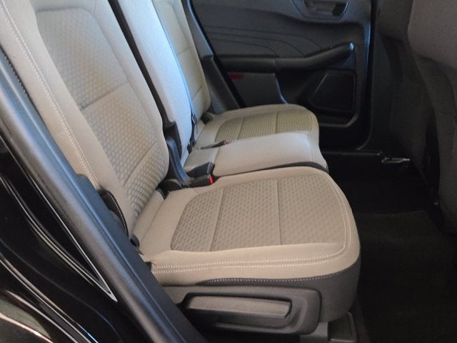 2022 Ford Escape SE AWD