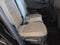 2022 Ford Escape SE AWD