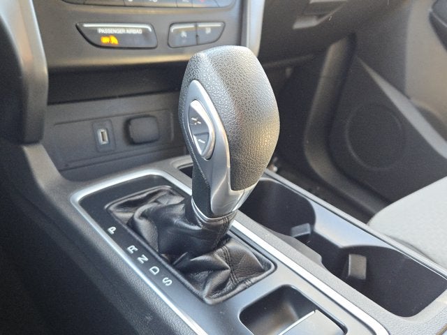 Photo 22