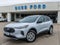 2026 Ford Escape Active®