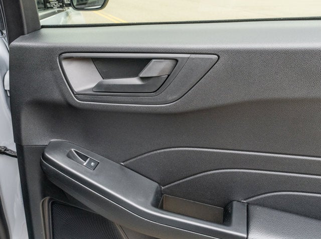 2026 Ford Escape Active®