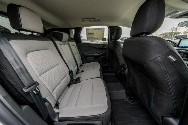 2026 Ford Escape Active®