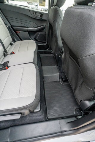 2026 Ford Escape Active®