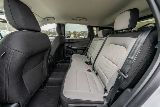 2026 Ford Escape Active®