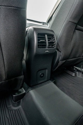 2026 Ford Escape Active®