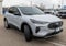 2026 Ford Escape Active®