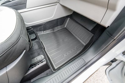 2026 Ford Escape Active®