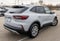 2026 Ford Escape Active®