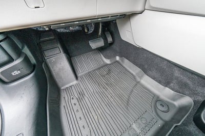 2026 Ford Escape Active®