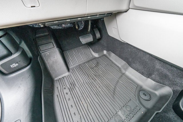 2026 Ford Escape Active®