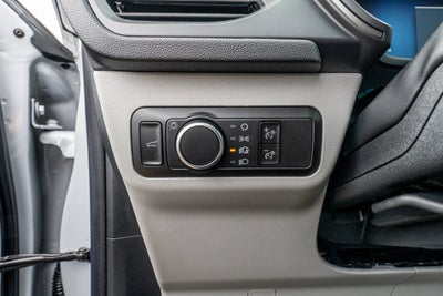 2026 Ford Escape Active®