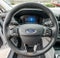 2026 Ford Escape Active®