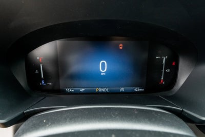 2026 Ford Escape Active®