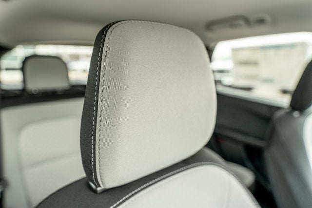 2026 Ford Escape Active®