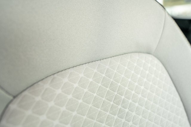 2026 Ford Escape Active®