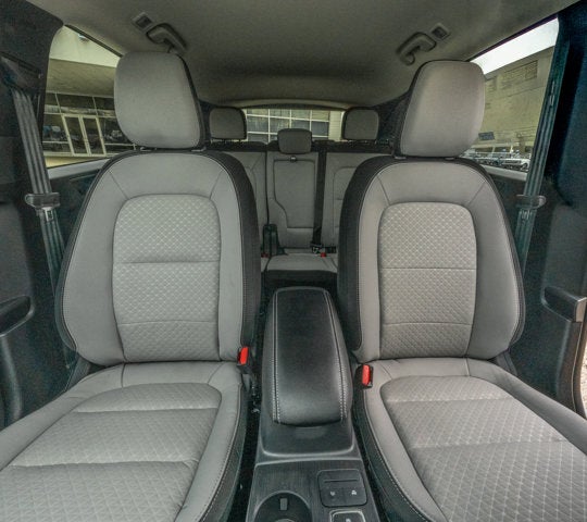 2026 Ford Escape Active®